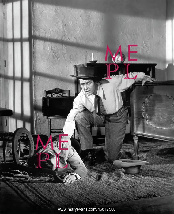 : Ray Milland - actor : Ray Milland - actor