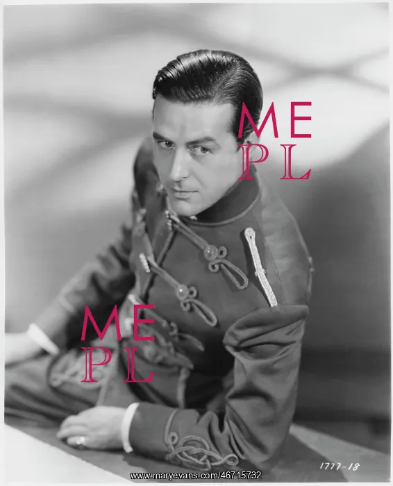: Ray Milland - actor - celebrity - man : Ray Milland - actor - celebrity - man