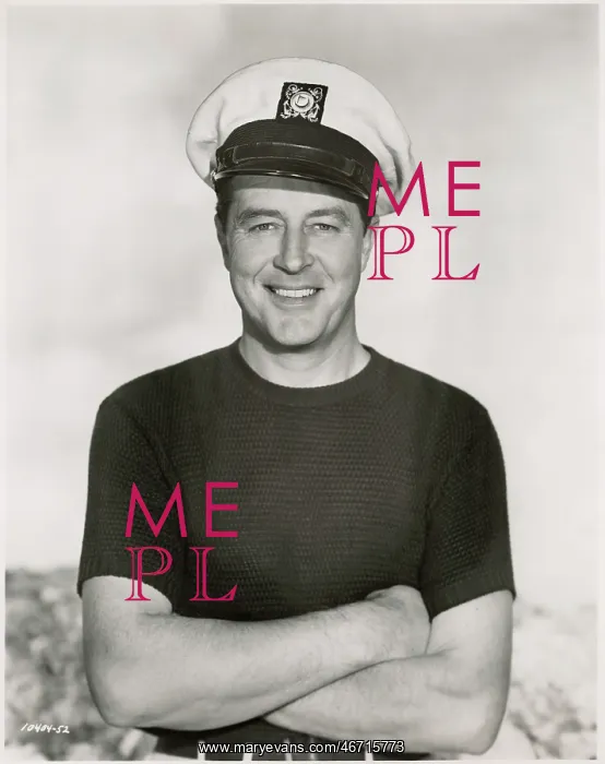 : Ray Milland - actor - celebrity - man : Ray Milland - actor - celebrity - man