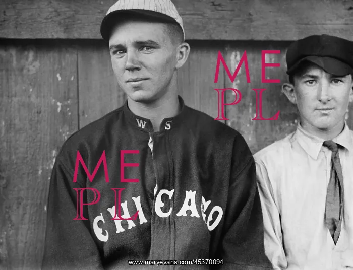 : Ray Schalk played catcher in for the Chicago : Ray Schalk played catcher in for the Chicago