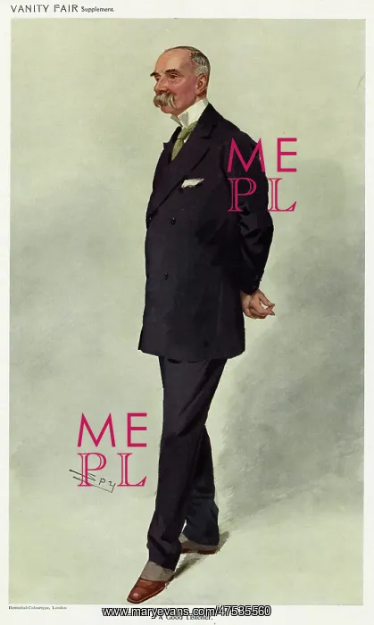 : Raymond Blathwayt, Vanity Fair, Spy : Raymond Blathwayt, Vanity Fair, Spy
