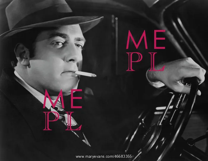 : Raymond Burr - Actor - Historical : Raymond Burr - Actor - Historical