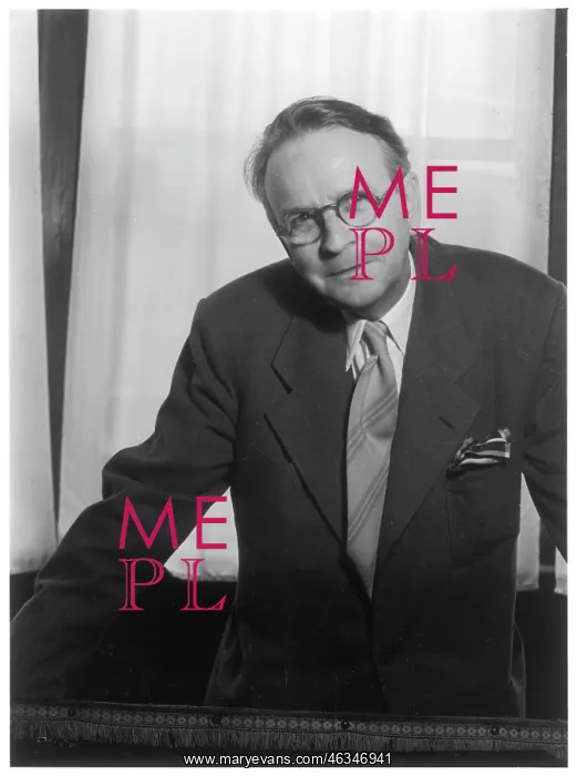 : RAYMOND CHANDLER : RAYMOND CHANDLER