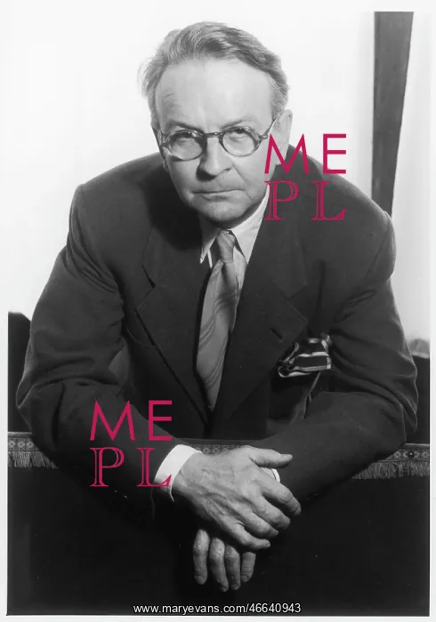 : RAYMOND CHANDLER : RAYMOND CHANDLER
