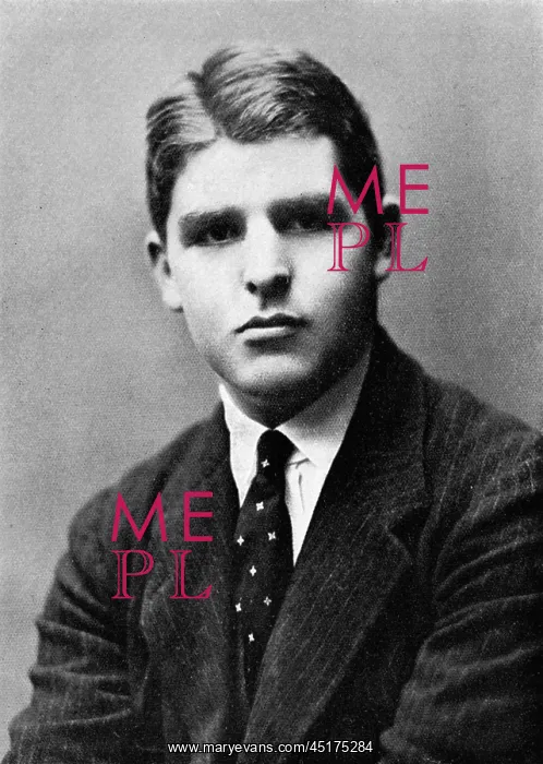 : Raymond Edward Alan Christopher Paley : Raymond Edward Alan Christopher Paley