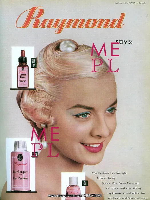 : Raymond hair style advertisement : Raymond hair style advertisement