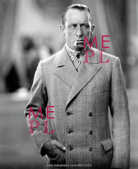 : Raymond Hatton - Actor - Celebrity - Historical : Raymond Hatton - Actor - Celebrity - Historical