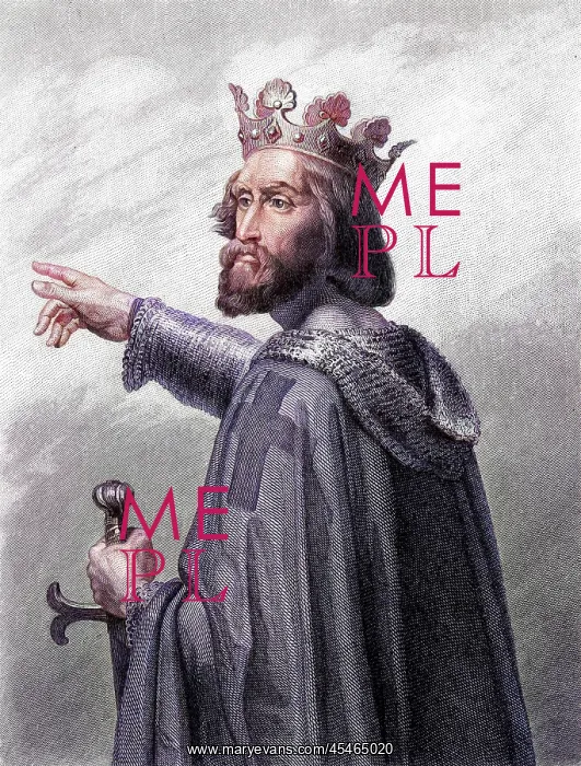 : Raymond IV of Toulouse : Raymond IV of Toulouse