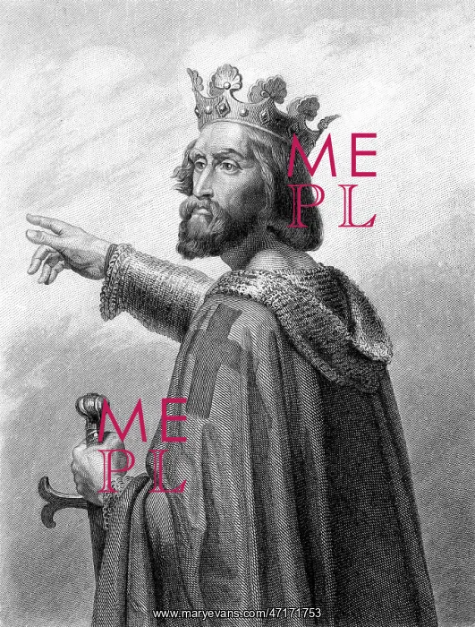 : Raymond IV of Toulouse : Raymond IV of Toulouse