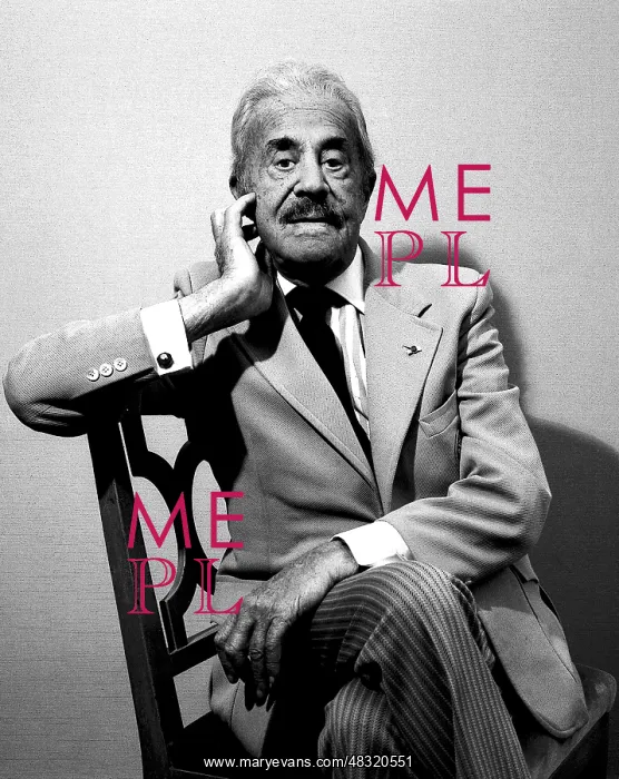 : Raymond Loewy - Industrial Designer : Raymond Loewy - Industrial Designer