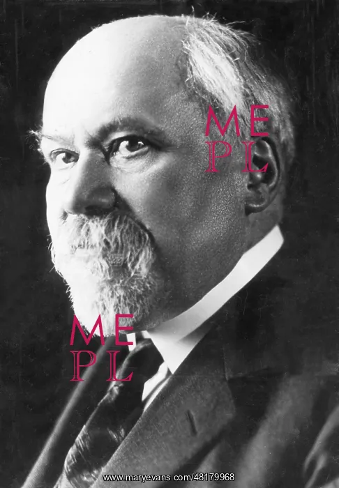 : Raymond Poincare, 1927 : Raymond Poincare, 1927
