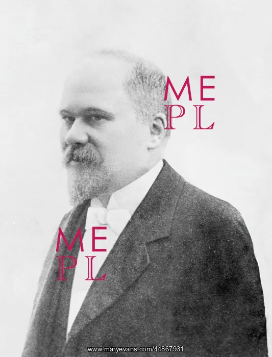 : RAYMOND POINCARE : RAYMOND POINCARE