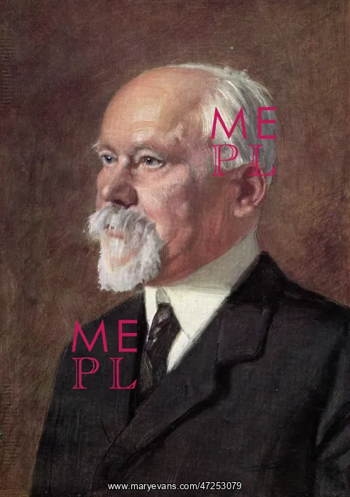  : Raymond Poincare
