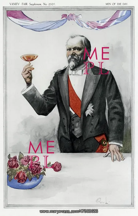 : RAYMOND POINCARE : RAYMOND POINCARE