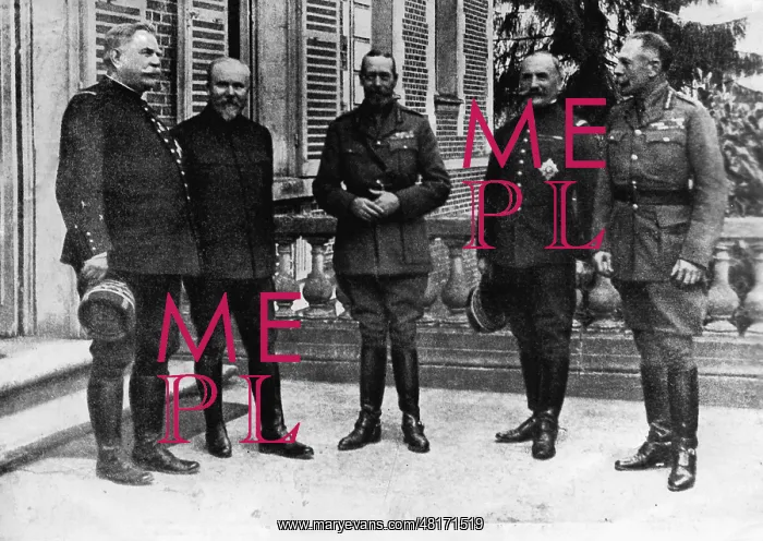 : Raymond Poincare : Raymond Poincare