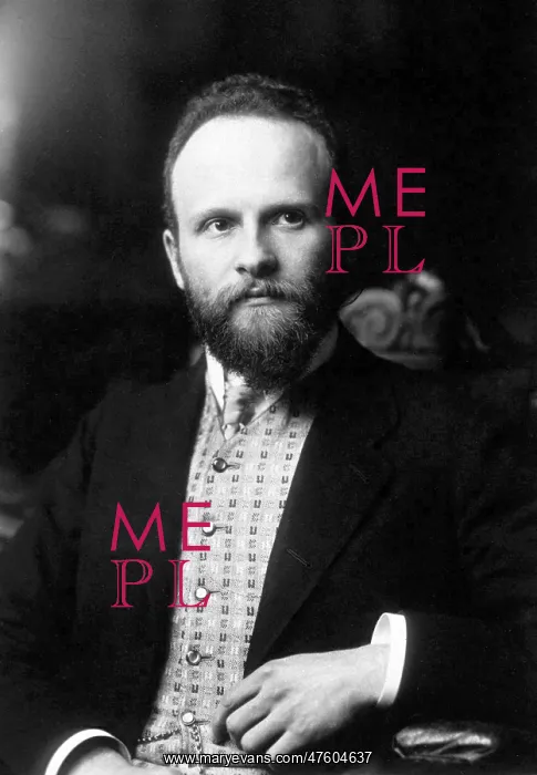 : R?bert Biriny, Austro-Hungarian Otologist : R?bert Biriny, Austro-Hungarian Otologist