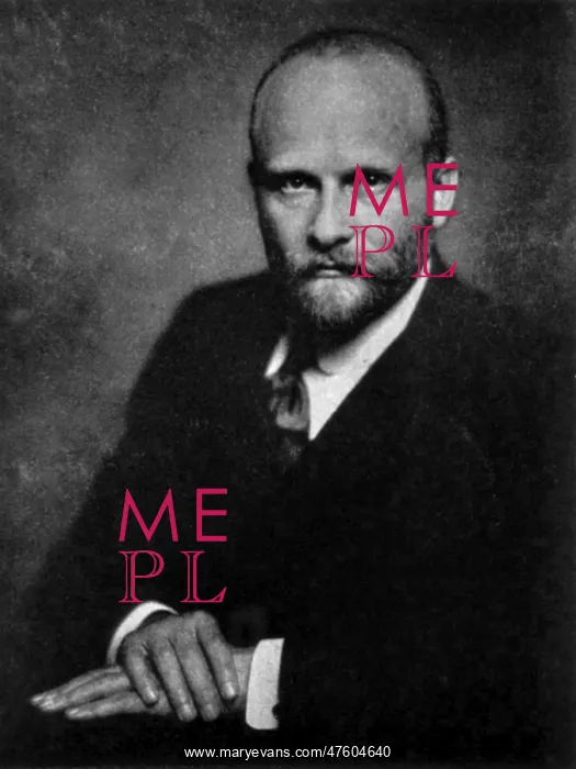 : R?bert Biriny, Austro-Hungarian Otologist : R?bert Biriny, Austro-Hungarian Otologist