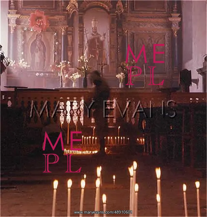 : RC CHIAPAS CANDLE MEXICO : RC CHIAPAS CANDLE MEXICO