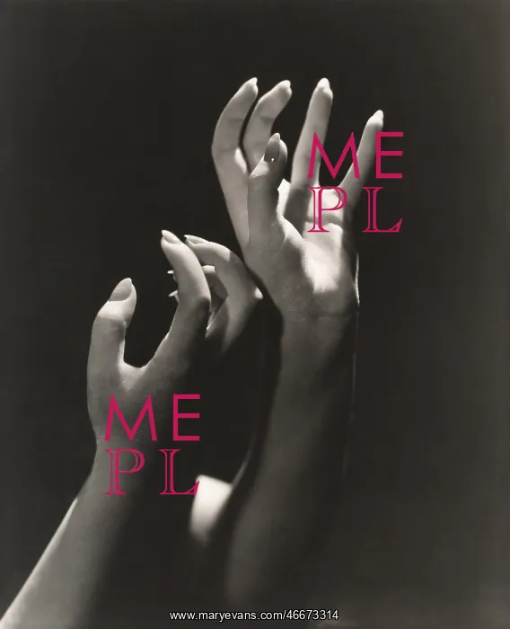 : Reaching for the stars : Reaching for the stars