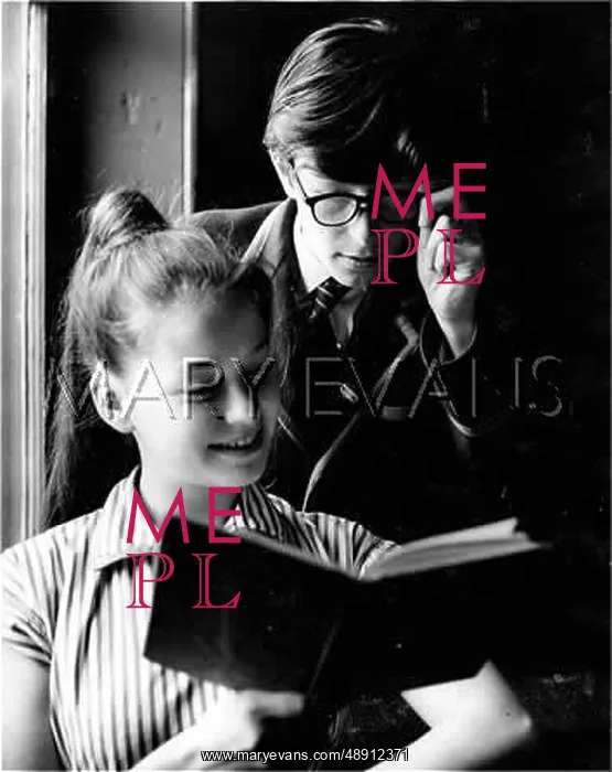 : READING TOGETHER : READING TOGETHER