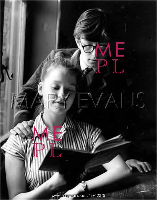  : READING TOGETHER