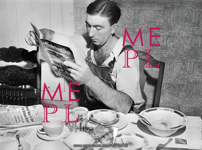 : Reading - Leisure - Farmer : Reading - Leisure - Farmer