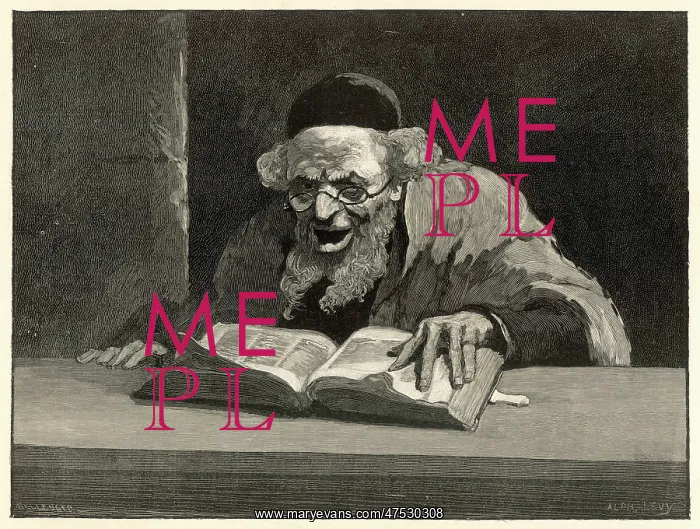 : Reading the Talmud : Reading the Talmud