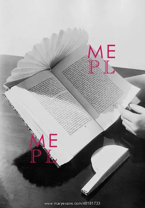 : Reading visor against the sun, 1935 : Reading visor against the sun, 1935