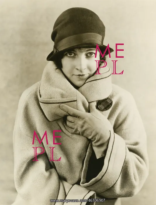  : Ready for cold weather -