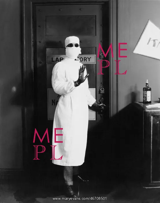 : READY TO OPERATE : READY TO OPERATE