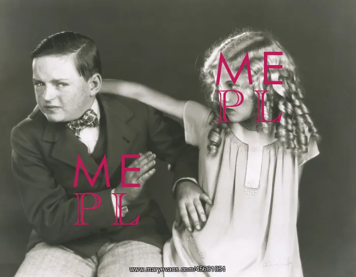 : Not ready for romance : Not ready for romance