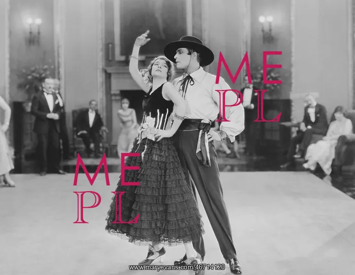 : READY TO RUMBA : READY TO RUMBA