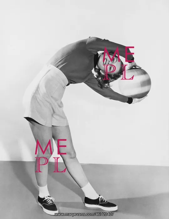 : Its a real stretch : Its a real stretch