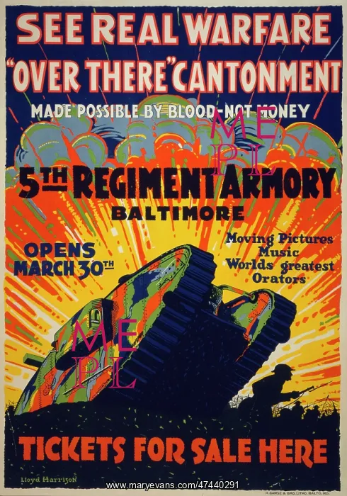 : See real warfare - over there cantonment - made possible by : See real warfare - over there cantonment - made possible by