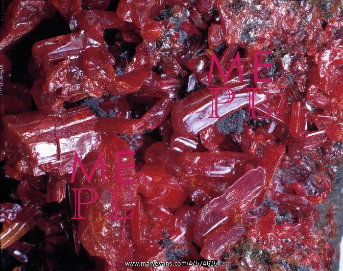 : Realgar comprises of (arsenic sulphide). It is also known as ruby sulphur : Realgar comprises of (arsenic sulphide). It is also known as ruby sulphur