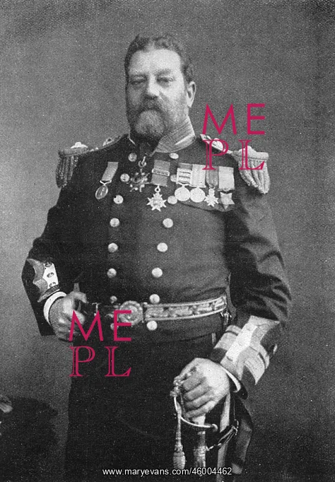 : Rear-Admiral H. H. Rawson : Rear-Admiral H. H. Rawson