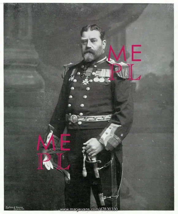 : Rear-Admiral H.H. Rawson : Rear-Admiral H.H. Rawson