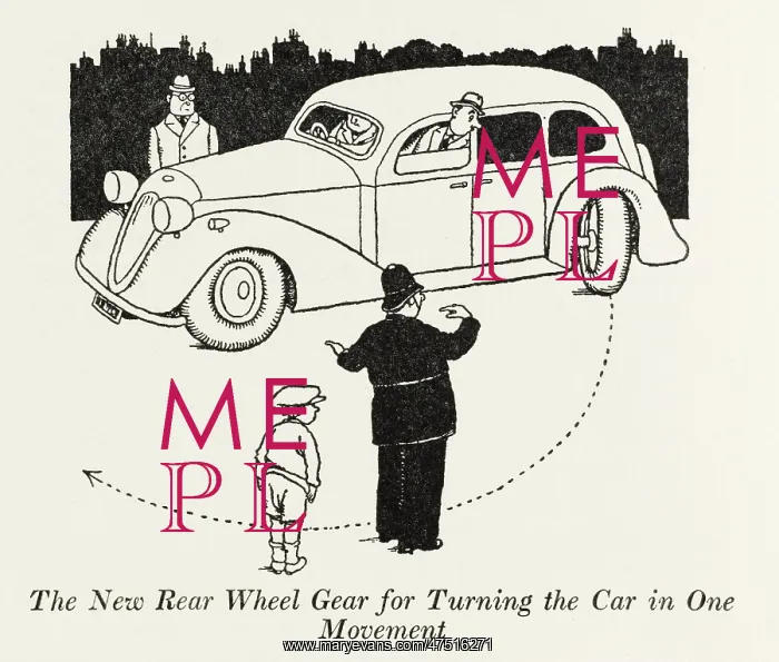 : The rear wheel gear - W H Robinson : The rear wheel gear - W H Robinson