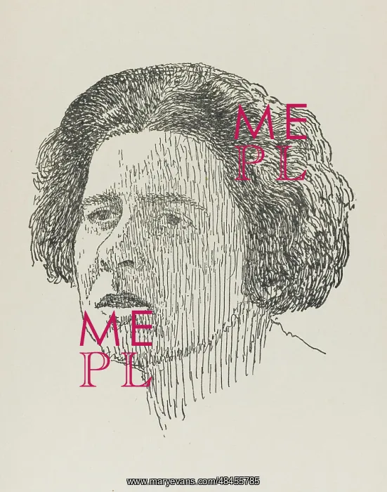 : REBECCA WEST : REBECCA WEST