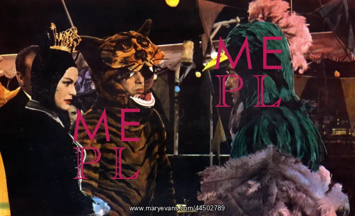 : The Rebel (1961) : The Rebel (1961)