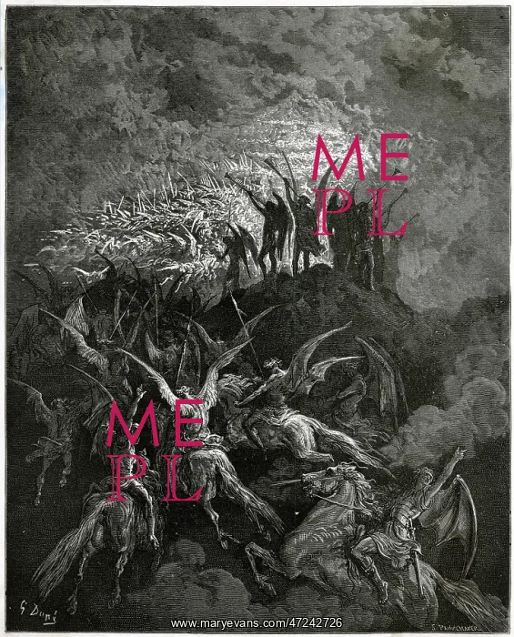 : REBEL ANGELS SUMMONED : REBEL ANGELS SUMMONED