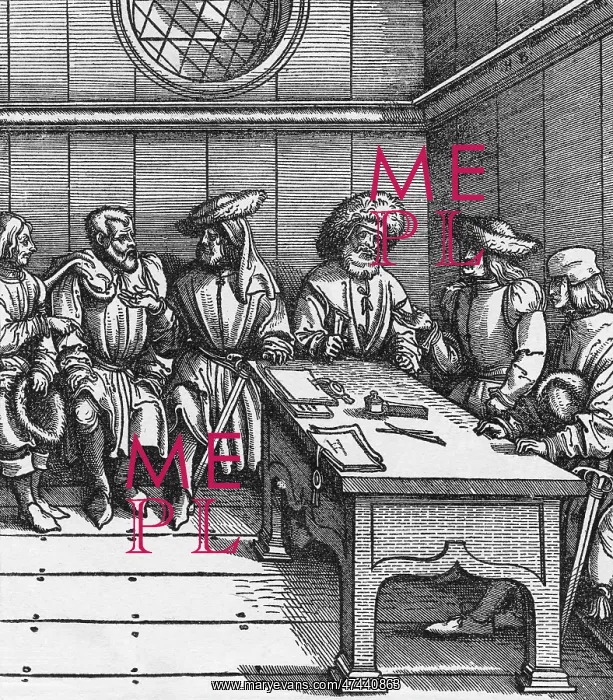 : REBEL COUNCIL : REBEL COUNCIL
