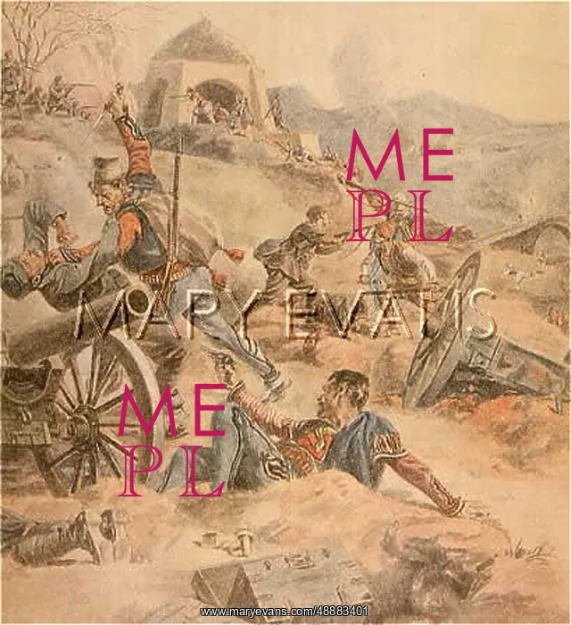  : REBELS FIGHTING GOVERN