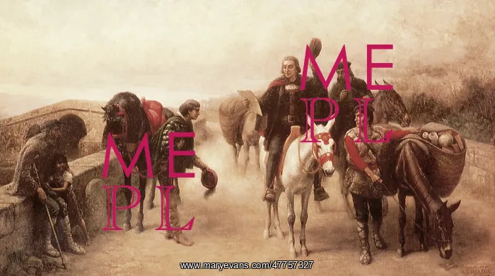  : The Recall of Columbus