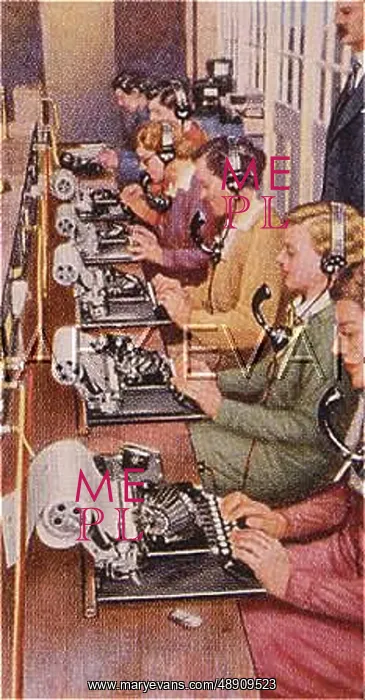 : RECEIVING MESSAGES : RECEIVING MESSAGES