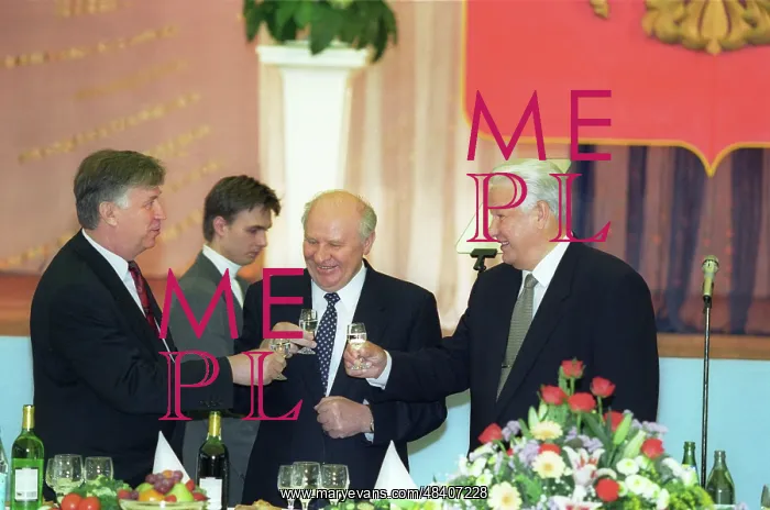 : reception in the Kremlin on the occasion of graduation : reception in the Kremlin on the occasion of graduation