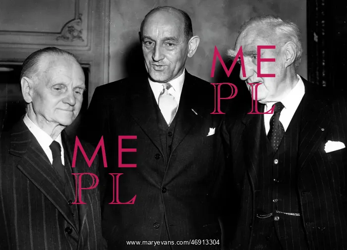 : reception to Mark award of Nobel Prize : reception to Mark award of Nobel Prize