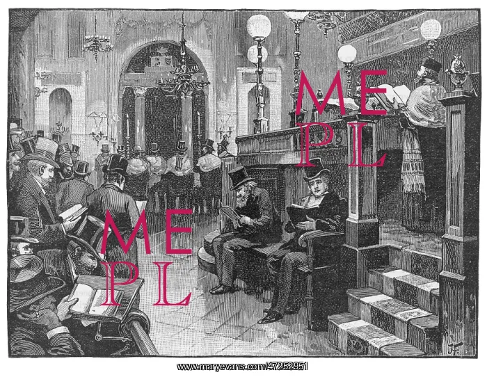 : RECITING KADDISH : RECITING KADDISH