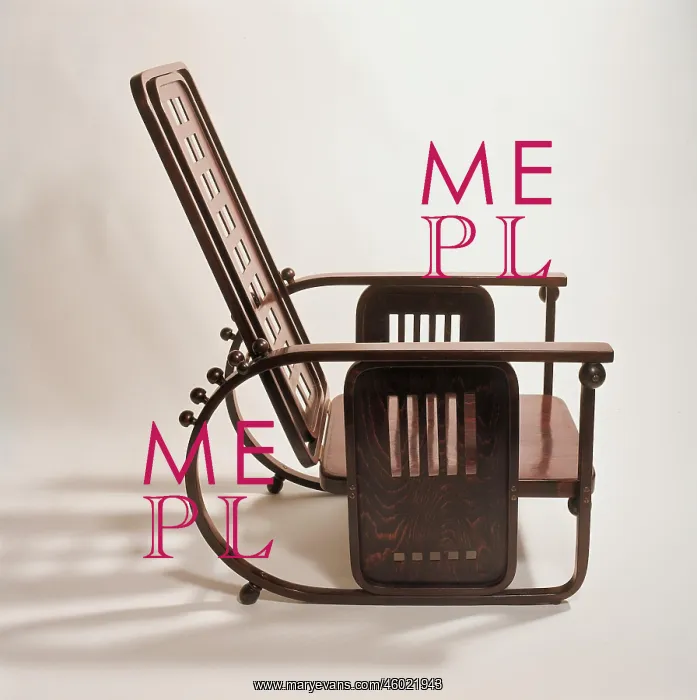 : Recliner seat (sit machine) : Recliner seat (sit machine)
