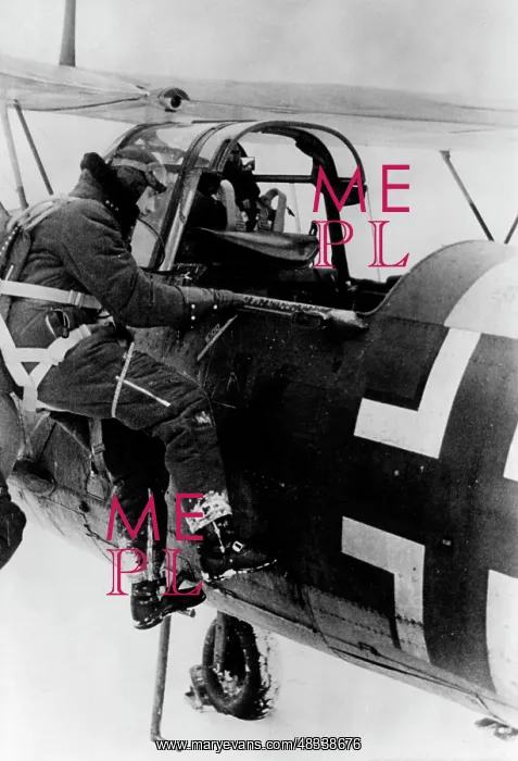 : Reconnaissance aircraft of the German Luftwaffe, 1942 : Reconnaissance aircraft of the German Luftwaffe, 1942